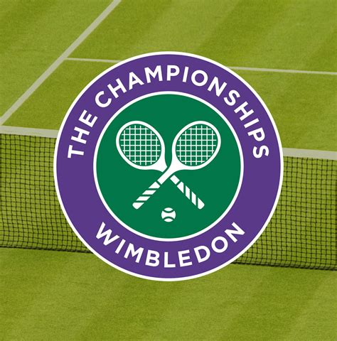 Watch Wimbledon 2024 live on TV and BBC iPlayer.